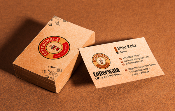 800 Gsm Craft Sheet + Foil 